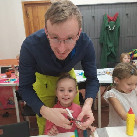 [2020-02-14-21.48.55-1.jpeg]