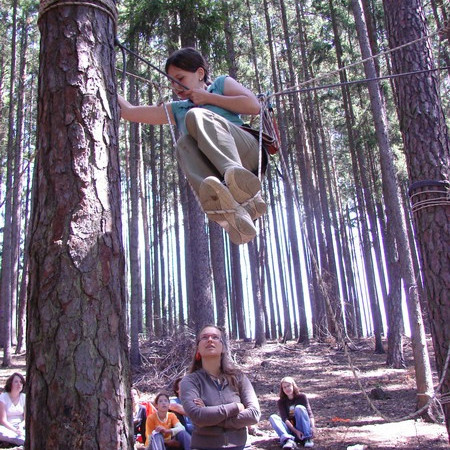 [dsc01523-resize.jpeg]