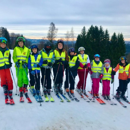 [img-20200217-wa0010.jpeg]