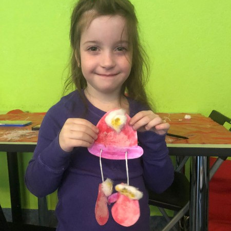 [img-20220223-wa0024.jpeg]