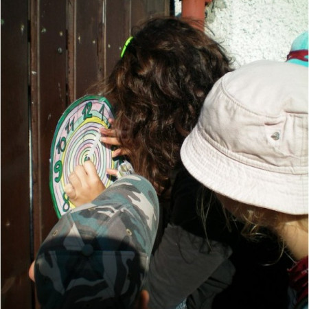 [100-0186-resize.jpeg]