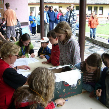 [cimg0243-resize.jpeg]