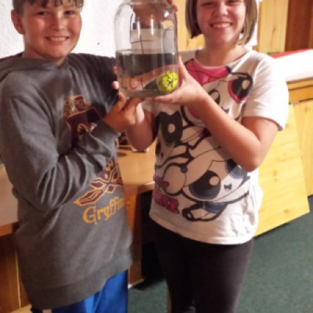 [20220801-213320.jpeg]