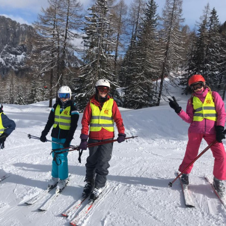 [img-20200228-wa0031.jpeg]