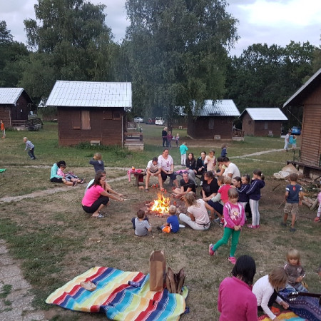 [20190801-204746.jpeg]