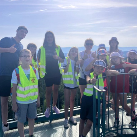 [img-20230824-wa0010.jpeg]