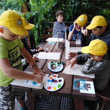 [img-20210807-wa0025.jpeg]