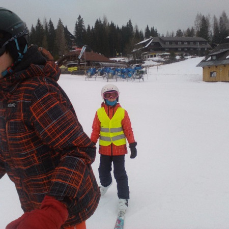 [img-20160311-093827.jpeg]