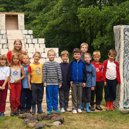 [p7112451-resize.jpeg]