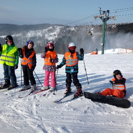 [img-20180206-104133.jpeg]