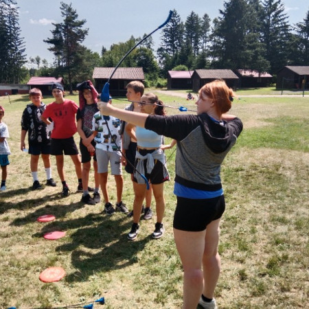 [img-20230706-111359.jpeg]