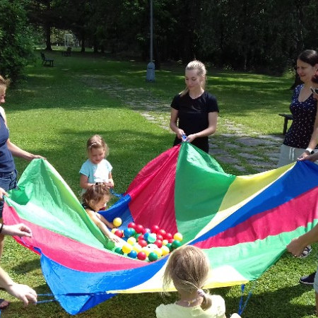 [20210723-114839.jpeg]