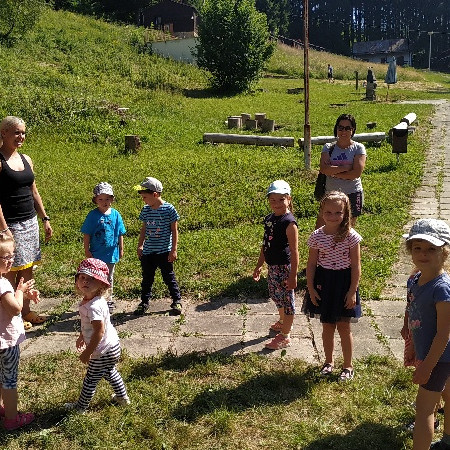 [img-20190703-093703.jpeg]