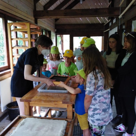 [img-20210807-wa0050.jpeg]