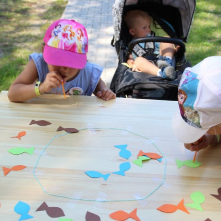 [108106246-3010153889101265-1057389002019639742-o.jpeg]