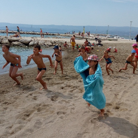 [img-20180814-104200.jpeg]