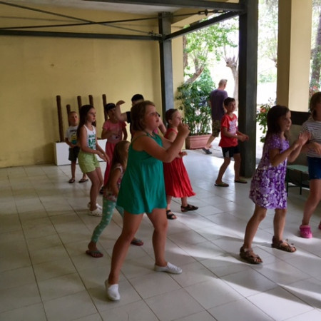 [fullsizerender-25-.jpeg]