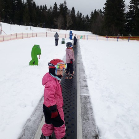 [img-20220223-wa0052.jpeg]