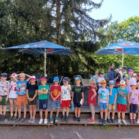 [img-20240715-wa0038.jpeg]