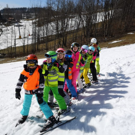 [img-20230318-wa0000.jpeg]