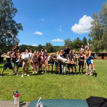 [img-20260702-wa0052-kopie.jpeg]
