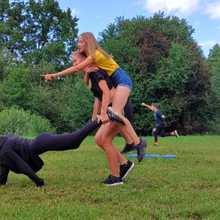 [img-20210809-153438-1-hdr.jpeg]