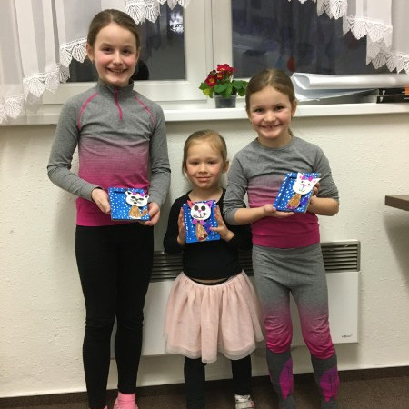 [86934100-2775642789330108-7205840157767892992-n.jpeg]