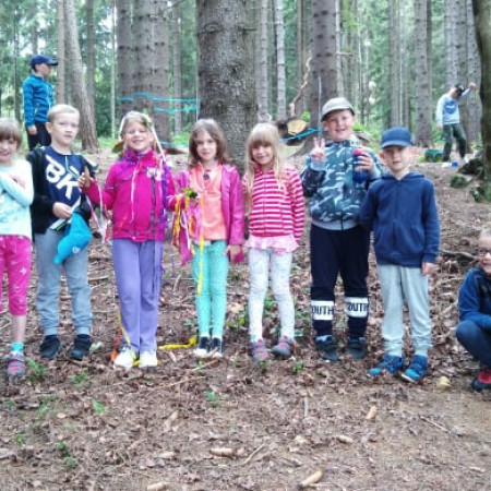 [109924382-290077585537076-8465522481736805195-n.jpeg]