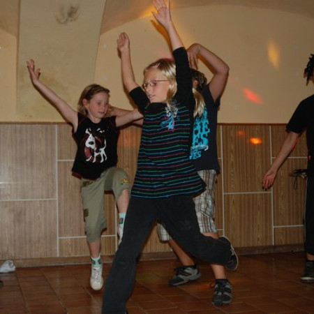 [dsc-1088-297-resize.jpeg]