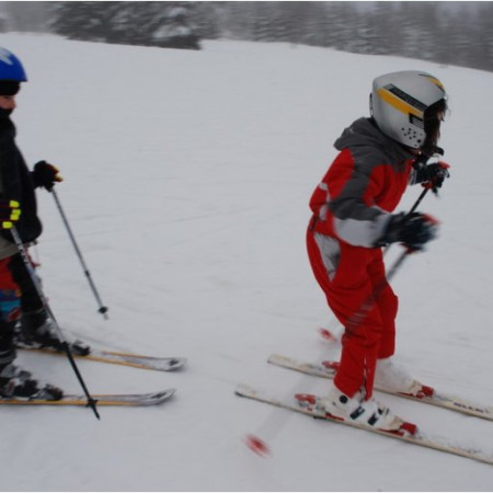 [dsc-0436-resize.jpeg]