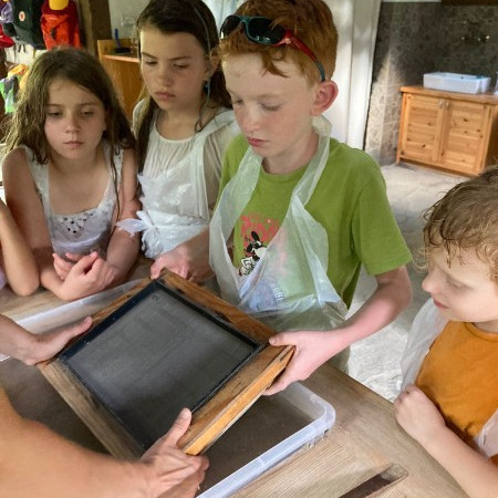 [img-20230822-wa0004.jpeg]