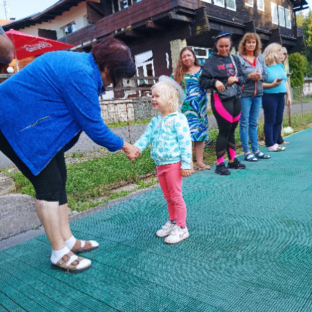 [img-20250718-192433.jpeg]