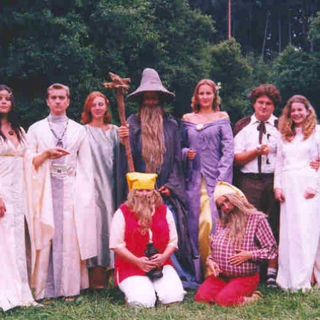 [vedoucivmaskachna6etapu.jpeg]