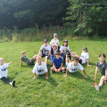 [img-20240714-102910.jpeg]