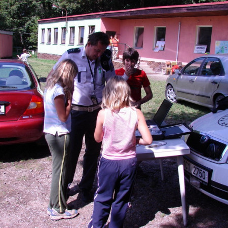 [dsc01157-resize-resize.jpeg]