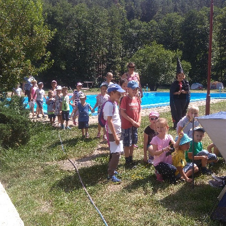 [img-20180709-144311.jpeg]