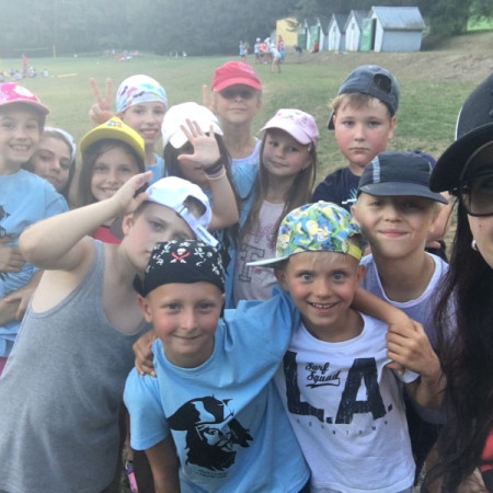 [whatsapp-image-2018-07-25-at-17.40.47.jpeg]