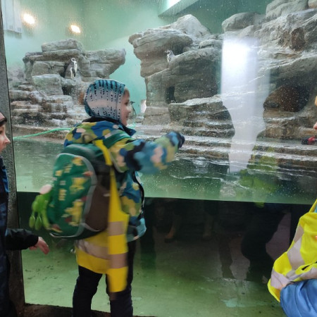 [427950121-10221086707911736-6534164745626628999-n.jpeg]