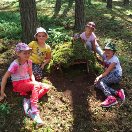 [09-13616350-10205894268190508-658247313-o.jpeg]