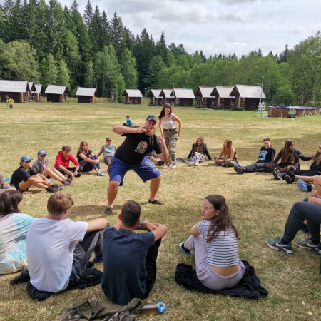 [img-20230811-wa0079.jpeg]