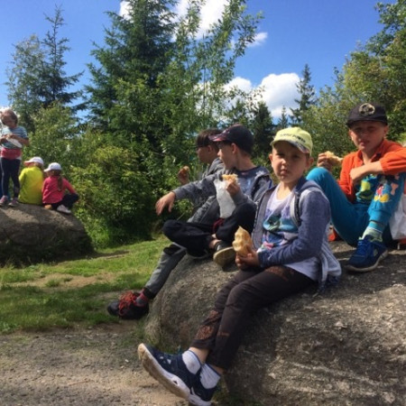 [106288271-559369234748336-9042937579922011126-n.jpeg]