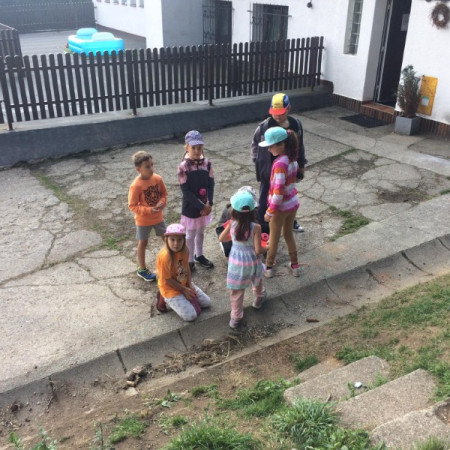 [118269737-3559724947372206-4387179727881482043-n.jpeg]