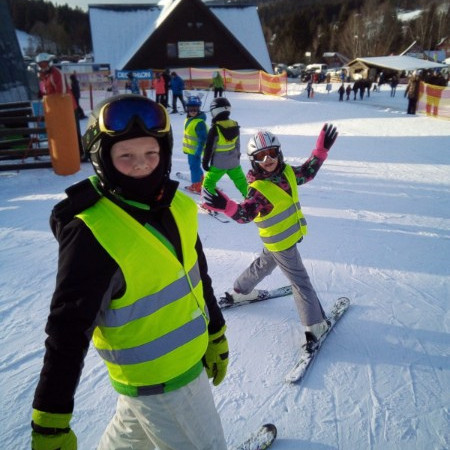 [whatsapp-image-2020-02-11-at-17.35.10.jpeg]