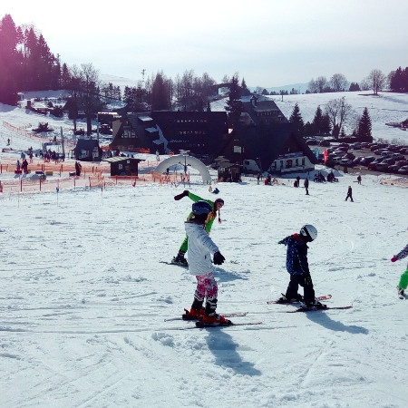 [img-20170313-145736.jpeg]