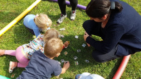 [20190709-161202.jpeg]