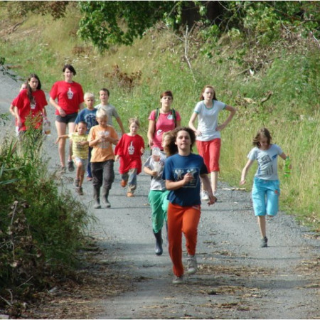 [dsc06550-resize.jpeg]