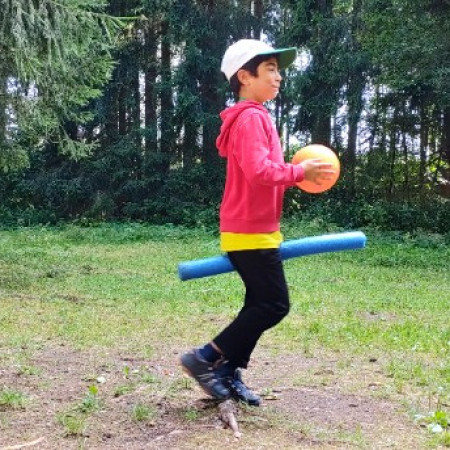 [img-20210809-160038-hdr.jpeg]