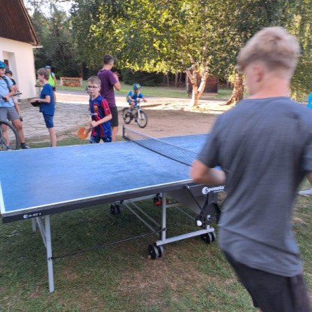 [whatsapp-image-2024-08-05-at-19.23.55.jpeg]