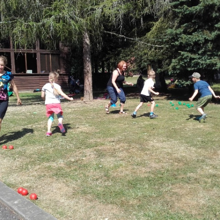 [streda-trnavka-049.jpeg]