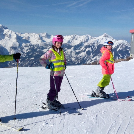 [img-20190219-134354.jpeg]